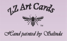 new_zzartcards_site_restored002001.jpg