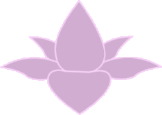 zzartcards_v3002004.gif